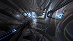 * Thumper Steam КЛЮЧ * GLOBAL