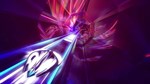 * Thumper Steam КЛЮЧ * GLOBAL