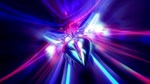 * Thumper Steam КЛЮЧ * GLOBAL