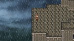* Arelite Core Steam КЛЮЧ * GLOBAL