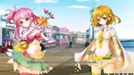 * Max´s Big Bust - A Captain Nekorai Tale Steam КЛЮЧ