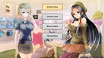 * Max´s Big Bust - A Captain Nekorai Tale Steam КЛЮЧ