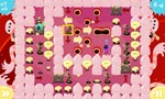 * Idioctopus Steam КЛЮЧ * GLOBAL