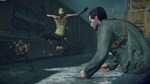 * Dead Rising 4 EMEA Steam КЛЮЧ  * GLOBAL