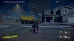 * Dead Rising 4 EMEA Steam КЛЮЧ  * GLOBAL
