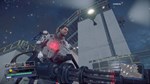 * Dead Rising 4 EMEA Steam КЛЮЧ  * GLOBAL