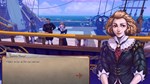 * Herald: An Interactive Period Drama - Book I & II Ste
