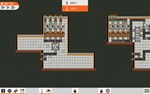 * Factory Engineer Steam КЛЮЧ * GLOBAL