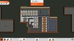 * Factory Engineer Steam КЛЮЧ * GLOBAL