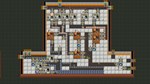 * Factory Engineer Steam КЛЮЧ * GLOBAL