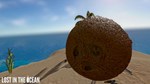 * Lost in the Ocean VR Steam КЛЮЧ * GLOBAL