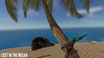 * Lost in the Ocean VR Steam КЛЮЧ * GLOBAL