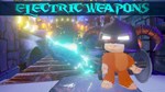 *Monkey Land 3D: Reaper Rush Steam КЛЮЧ *GLOBAL