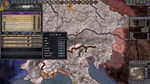 * Crusader Kings II - Monks and Mystics DLC Steam КЛЮЧ