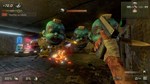 * Killing Room Steam КЛЮЧ * GLOBAL
