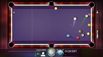 * Premium Pool Arena Steam КЛЮЧ * GLOBAL