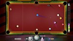 * Premium Pool Arena Steam КЛЮЧ * GLOBAL