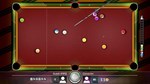 * Premium Pool Arena Steam КЛЮЧ * GLOBAL