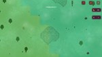 *Call Of The Mighty Warriors Steam КЛЮЧ *GLOBAL