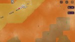 *Call Of The Mighty Warriors Steam КЛЮЧ *GLOBAL