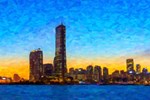 * Heart and Seoul Steam КЛЮЧ * GLOBAL