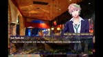 * Heart and Seoul Steam КЛЮЧ * GLOBAL