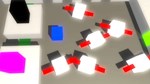 * Escape This Steam КЛЮЧ * GLOBAL