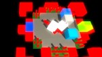 * Escape This Steam КЛЮЧ * GLOBAL