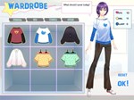 * Backstage Pass Steam КЛЮЧ * GLOBAL