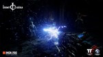 * Inner Chains Steam КЛЮЧ * GLOBAL