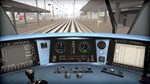 * Train Simulator 2017: Munich - Garmisch-Partenkirchen