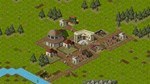 * Empire Architect Steam КЛЮЧ * GLOBAL