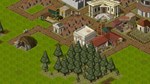 * Empire Architect Steam КЛЮЧ * GLOBAL