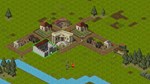 * Empire Architect Steam КЛЮЧ * GLOBAL