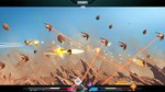 * Drifting Lands Steam КЛЮЧ * GLOBAL