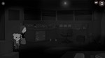 *Bear With Me - Episode Two DLC Steam КЛЮЧ *GLOBAL