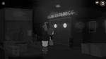 *Bear With Me - Episode Two DLC Steam КЛЮЧ *GLOBAL