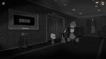 *Bear With Me - Episode Two DLC Steam КЛЮЧ *GLOBAL