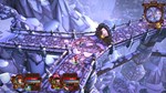 * AereA Steam КЛЮЧ * GLOBAL