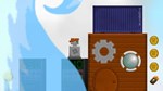 * Robot Pirates Steam КЛЮЧ * GLOBAL