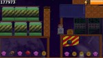 * Robot Pirates Steam КЛЮЧ * GLOBAL