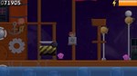 * Robot Pirates Steam КЛЮЧ * GLOBAL