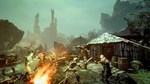* Risen 3: Titan Lords - Fog Island DLC Steam КЛЮЧ