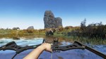 * Animallica Steam КЛЮЧ * GLOBAL