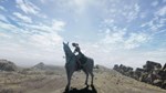 * Animallica Steam КЛЮЧ * GLOBAL