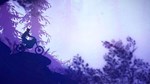 * Psebay Steam КЛЮЧ * GLOBAL