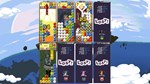 * Raining Blobs Steam КЛЮЧ * GLOBAL