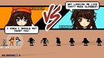 * Raining Blobs Steam КЛЮЧ * GLOBAL