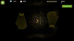 * Miko Mole Steam КЛЮЧ * GLOBAL