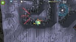 * Miko Mole Steam КЛЮЧ * GLOBAL